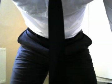 alexrus2  12-11-2021 Recorded Video Show